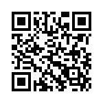 SY89809ALTZ QRCode