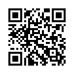 SY89809LTH QRCode