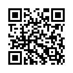 SY89823LHY-TR QRCode