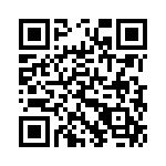 SY89824LHC-TR QRCode