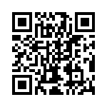 SY89824LHZ-TR QRCode