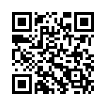 SY89824LHZ QRCode