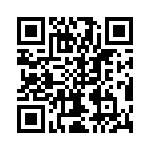 SY89825UHY-TR QRCode