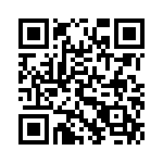 SY89828LHI QRCode