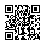 SY89830UK4I-TR QRCode