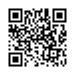 SY89830UK4I QRCode