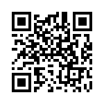 SY89832UMG-TR QRCode