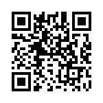 SY89833ALMG-TR QRCode