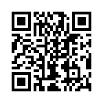 SY89833LMI-TR QRCode