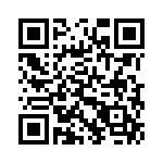 SY89834UMG-TR QRCode