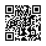 SY89834UMI-TR QRCode