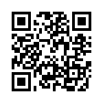 SY89844UMG QRCode