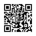 SY89845UMG-TR QRCode