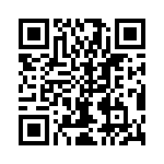 SY89851UMG-TR QRCode