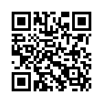 SY898530UTZ-TX QRCode