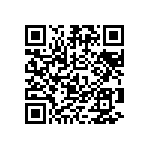 SY898535XLKY-TR QRCode