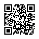 SY89854UMG QRCode
