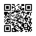 SY89854UMI-TR QRCode