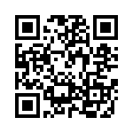 SY89856UMG QRCode