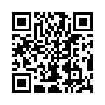 SY89858UMG-TR QRCode