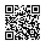 SY89859UMG-TR QRCode