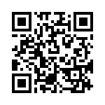 SY89871UMI QRCode