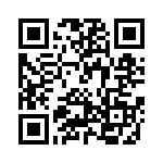 SY89872UMG QRCode