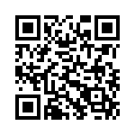 SY89874AUMG QRCode