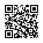 SY89874UMI-TR QRCode