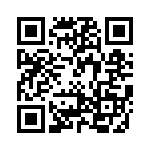 SY89875UMI-TR QRCode