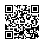 SY89875UMI QRCode