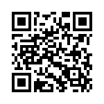 SZ1SMA15CAT3G QRCode