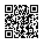 SZ1SMA20AT3G QRCode