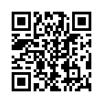 SZ1SMA54AT3G QRCode