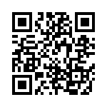 SZ1SMA5920BT3G QRCode