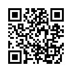 SZ1SMA5926BT3G QRCode