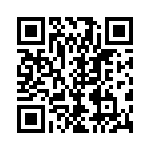 SZ1SMA5934BT3G QRCode