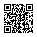 SZ1SMB22CAT3G QRCode