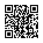 SZ1SMB26CAT3G QRCode