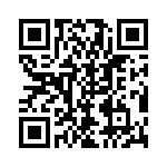 SZ1SMB36CAT3G QRCode