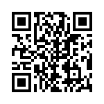 SZ1SMB45CAT3G QRCode