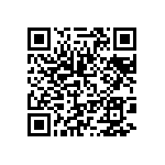 SZ1SMB5914BT3G-VF01 QRCode