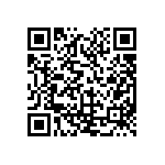 SZ1SMB5915BT3G-VF01 QRCode