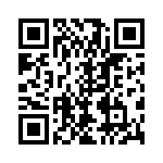 SZ1SMB5915BT3G QRCode