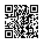 SZ1SMB5922BT3G QRCode