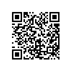 SZ1SMB5927BT3G-VF01 QRCode