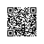 SZ1SMB5933BT3G-VF01 QRCode