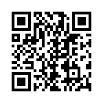 SZ1SMB5935BT3G QRCode