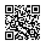 SZ1SMB5945BT3G QRCode