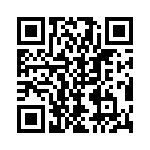 SZ1SMB64CAT3G QRCode